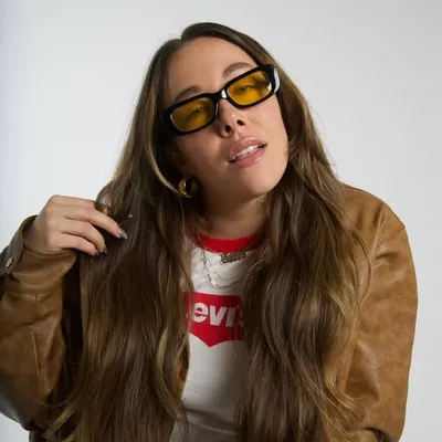 Karla Watkins profile