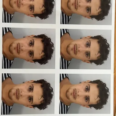 Karl Cannone profile