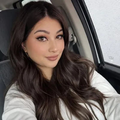 Karlee Steel profile