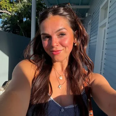 Karleigh Klostermann profile