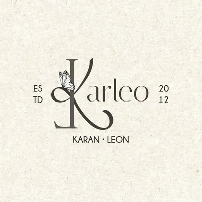 Karleo profile