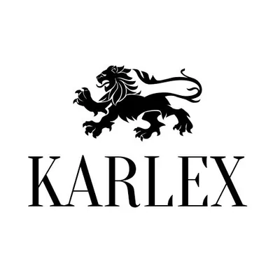 KARLEX™ Watches profile