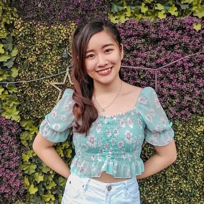Kar Li🌠profile