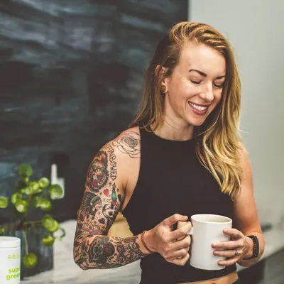 karli thomas profile