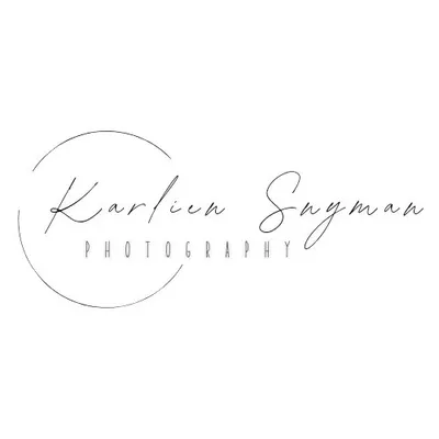 K A R L I E N S N Y M A N profile