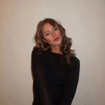 Karlijn Thijssen profile
