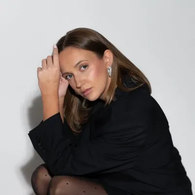 Karlīna profile