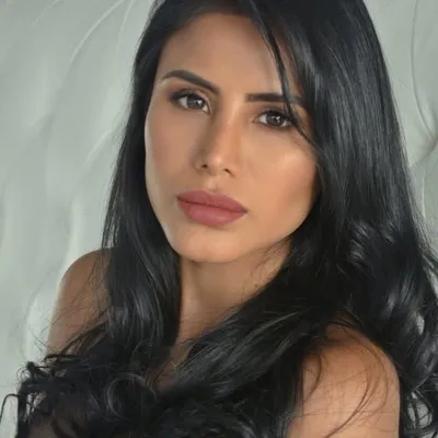 Karlita Baldesari | Real Estate profile