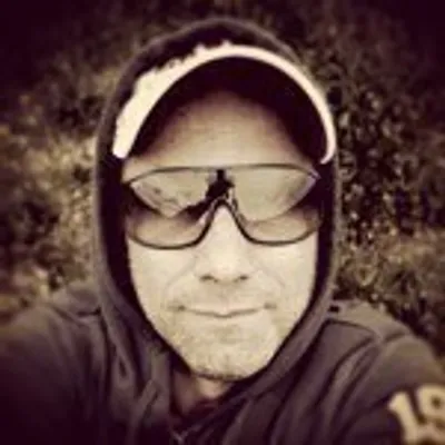 Oleg Sader profile