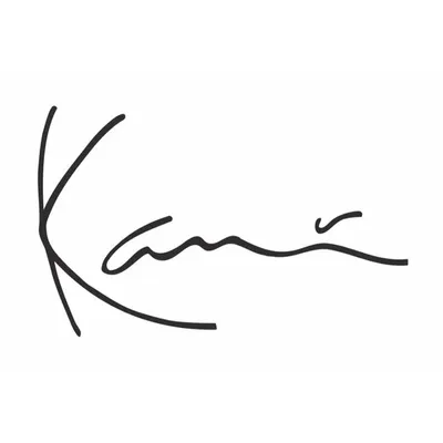 Karl Kani🦅 profile