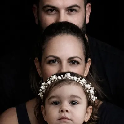 Karlla Ribeiro profile