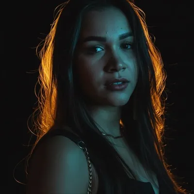 KARLAđź’« profile