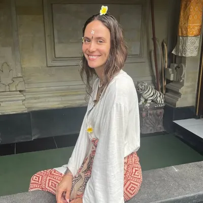 Karlla | Spiritual Guide 🦋 profile