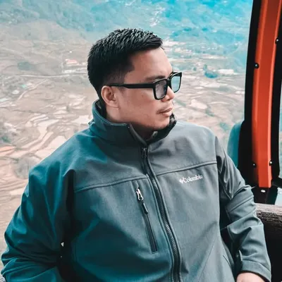 Karlo Battung profile