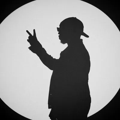 Tekee Karlo⁺ profile