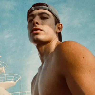 Karlo profile