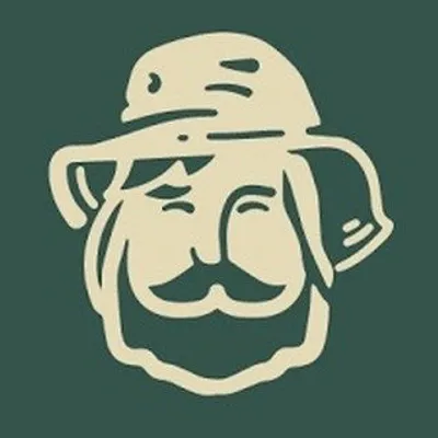 Karl’s Fishing & Outdoors profile