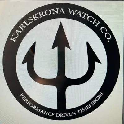 Karlskrona Watch Co. profile