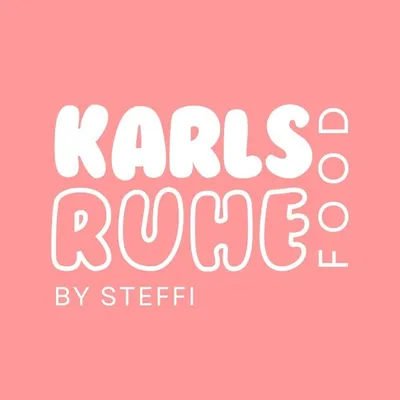 KarlsruheFood by Steffi profile