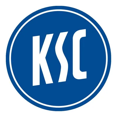 KSC profile