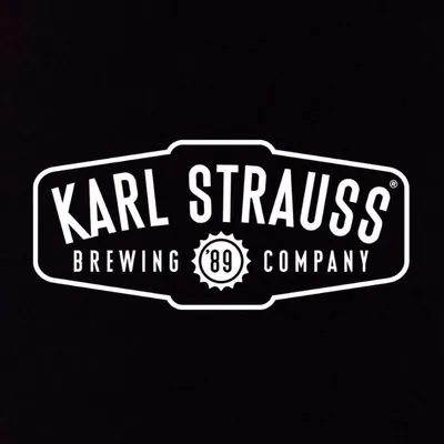 Karl Strauss Brewing Company ๐ป profile