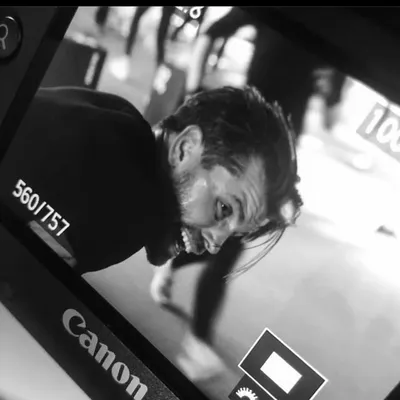 Thomas Skoglund profile
