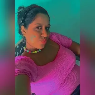 Karlyanny Baldez profile