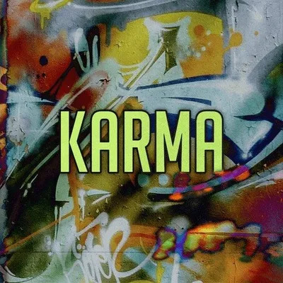KARMA profile