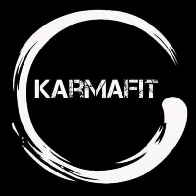 Karmafit-Coach pour les sélections militaires profile