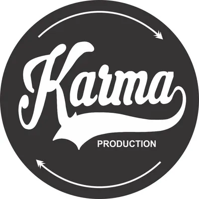 Karma Production profile