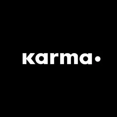 Karma Athletics profile