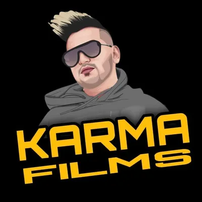 Karma films🎥 profile