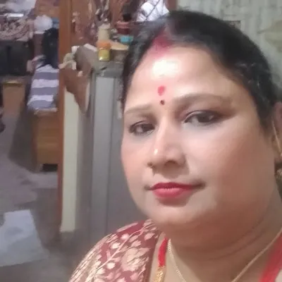 sonia verma profile