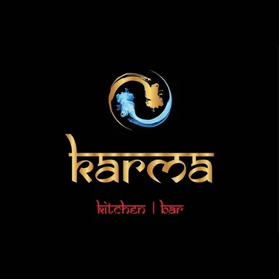 Karma Indian Kitchen & Bar profile