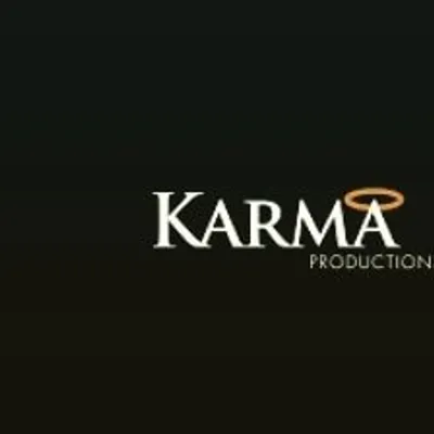 karma production houseš§³ profile