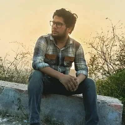 Yash profile