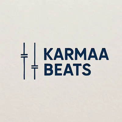 Karmaa Bhullar profile