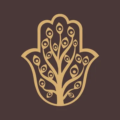 Karma Men ๐ฟ Modern Spiritual Lifestyle Brand profile