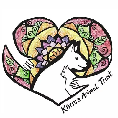 Karma Animal Trust profile
