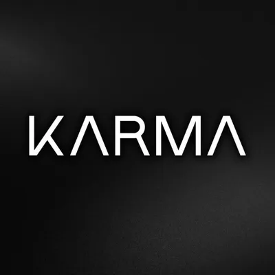 Karma Automotive profile