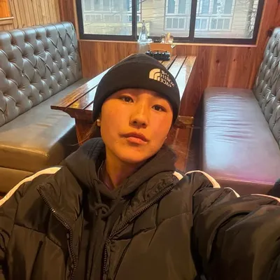 Karmacheki Bhutia profile