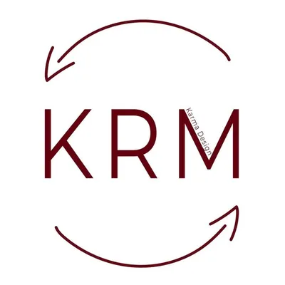 Karma Design profile