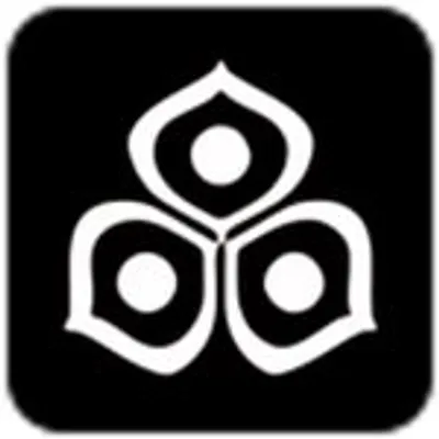 Karmagraphy Entertainment profile