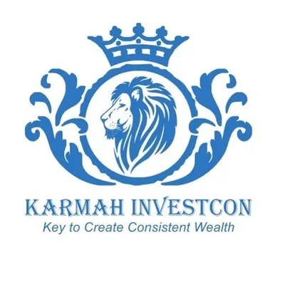 Karmah Investcon profile