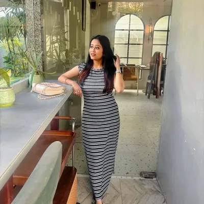 ARPITA🧿🫶🏻 profile