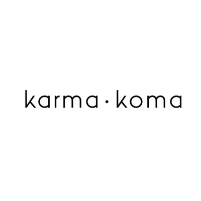 Karma Koma profile