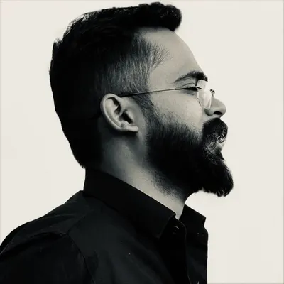 Akshansh sahu profile