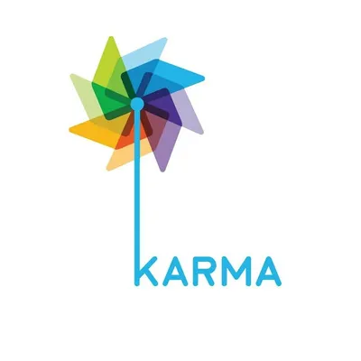 Karma Media And Entertainment profile