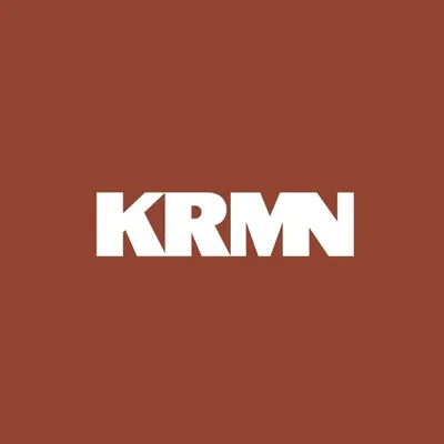 KARMANI profile