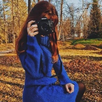 Elena Karpova profile
